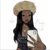 prettygirlaj_26